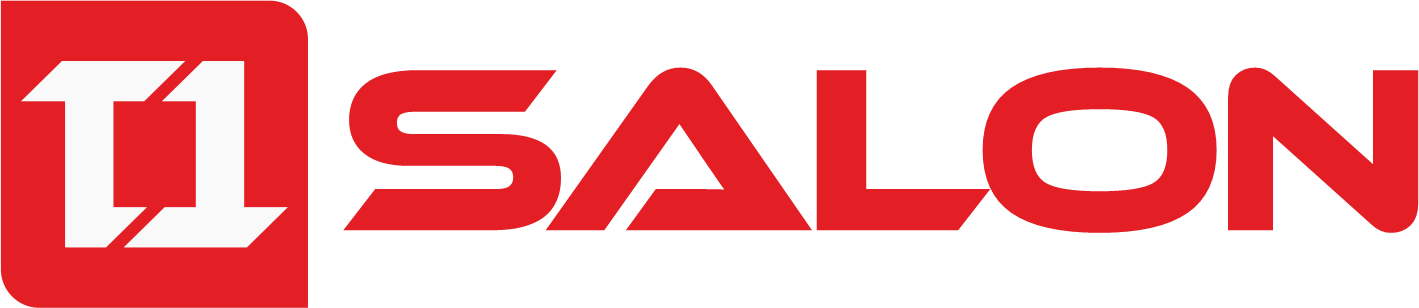 Для парикмахерских t1salon.ru